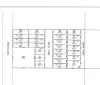 18/273 Twelfth Avenue, Austral NSW 2179-Image