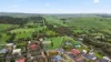 18 Beatrix Drive, Craigmore SA 5114-Image