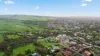 18 Beatrix Drive, Craigmore SA 5114-Image