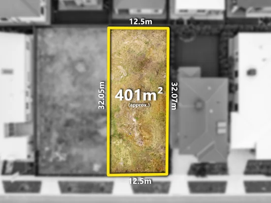 18 Karula Circuit, Clyde VIC 3978-Image