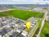 18 Karula Circuit, Clyde VIC 3978-Image