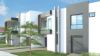 18 Lander Avenue, Blacktown NSW 2148-Image