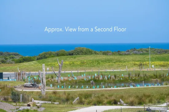 18 Moonshadow Avenue, Cape Paterson VIC 3995-Image