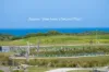 18 Moonshadow Avenue, Cape Paterson VIC 3995-Image