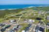 18 Moonshadow Avenue, Cape Paterson VIC 3995-Image