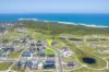 18 Moonshadow Avenue, Cape Paterson VIC 3995-Image