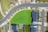 18 Moonshadow Avenue, Cape Paterson VIC 3995-Image