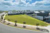 18 Moonshadow Avenue, Cape Paterson VIC 3995-Image