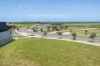 18 Moonshadow Avenue, Cape Paterson VIC 3995-Image