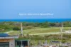 18 Moonshadow Avenue, Cape Paterson VIC 3995-Image