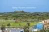18 Moonshadow Avenue, Cape Paterson VIC 3995-Image