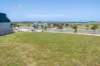 18 Moonshadow Avenue, Cape Paterson VIC 3995-Image
