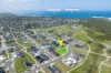 18 Moonshadow Avenue, Cape Paterson VIC 3995-Image