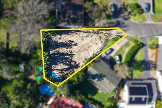 18 Pembroke Place, Belrose NSW 2085-Image