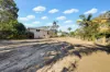 18 Pembroke Place, Belrose NSW 2085-Image