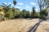 18 Pembroke Place, Belrose NSW 2085-Image