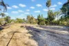 18 Pembroke Place, Belrose NSW 2085-Image