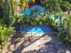 18 Pembroke Place, Belrose NSW 2085-Image