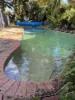 18 Pembroke Place, Belrose NSW 2085-Image