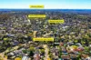 18 Pembroke Place, Belrose NSW 2085-Image