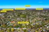 18 Pembroke Place, Belrose NSW 2085-Image