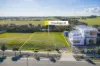 18 Seadragon Street, Cape Paterson VIC 3995-Image