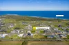 18 Seadragon Street, Cape Paterson VIC 3995-Image