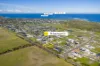 18 Seadragon Street, Cape Paterson VIC 3995-Image