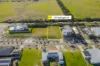 18 Seadragon Street, Cape Paterson VIC 3995-Image