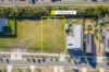 18 Seadragon Street, Cape Paterson VIC 3995-Image