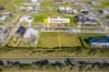 18 Seadragon Street, Cape Paterson VIC 3995-Image