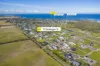 18 Seadragon Street, Cape Paterson VIC 3995-Image