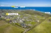 18 Seadragon Street, Cape Paterson VIC 3995-Image