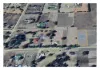 18 Williams Street, Bearii VIC 3641-Image