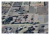 18 Williams Street, Bearii VIC 3641-Image