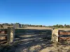 18 Williams Street, Bearii VIC 3641-Image