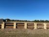 18 Williams Street, Bearii VIC 3641-Image
