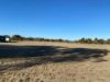 18 Williams Street, Bearii VIC 3641-Image