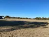 18 Williams Street, Bearii VIC 3641-Image