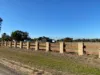18 Williams Street, Bearii VIC 3641-Image