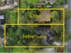 184 & 186 Roslyn Road, Belmont VIC 3216-Image