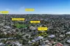 184 & 186 Roslyn Road, Belmont VIC 3216-Image
