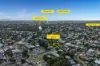 184 & 186 Roslyn Road, Belmont VIC 3216-Image