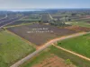 184 Caddy Road, Barmera SA 5345-Image