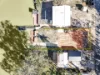 184 Page Drive, Blanchetown SA 5357-Image
