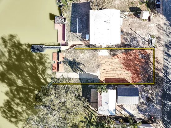 184 Page Drive, Blanchetown SA 5357-Image