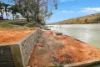 184 Page Drive, Blanchetown SA 5357-Image