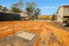 184 Page Drive, Blanchetown SA 5357-Image