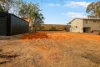 184 Page Drive, Blanchetown SA 5357-Image