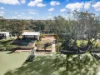 184 Page Drive, Blanchetown SA 5357-Image